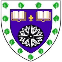 University of Highlands and islands
